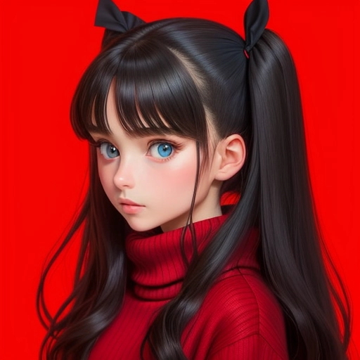 Pao internet vidéo illustration 3d serveur intelligence générative freelance paris studio de création D77F4050